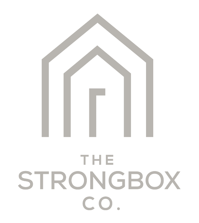 The Strong Box Co.